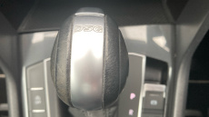 Volkswagen Tiguan 1.5 TSi EVO 150 SEL 5dr DSG Petrol Estate